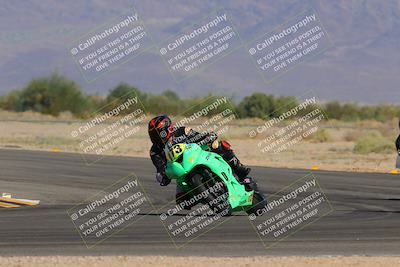 media/Oct-07-2023-CVMA (Sat) [[f84d08e330]]/Race 9 Amateur Supersport Middleweight/